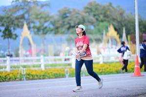 BIB: 
                            <button type="button" onclick="openModal(27834144)" class="btn btn-primary btn-sm float-right btn-popup" data-toggle="modal" data-target=".modal-high-quality">
                        <i class="fas fa-shopping-cart"></i> Add to Cart
                    </button>
                                            <button type="button" onclick="isThisMe(27834144, true)" class="btn btn-success btn-sm float-right btn-popup btn-isme hidden" data-toggle="tooltip" data-placement="bottom" title="นี่คือรูปของคุณใช่ไหม คลิกที่นี่เพื่อเอาเข้าอัลบั้ม">
                        <i class="fas fa-plus"></i> Add to album
                    </button>
                    <button type="button" onclick="isThisMe(27834144, false)" class="btn btn-warning btn-sm float-right btn-popup btn-isnotme hidden">
                        <i class="fas fa-ban"></i> Remove from album
                    </button>